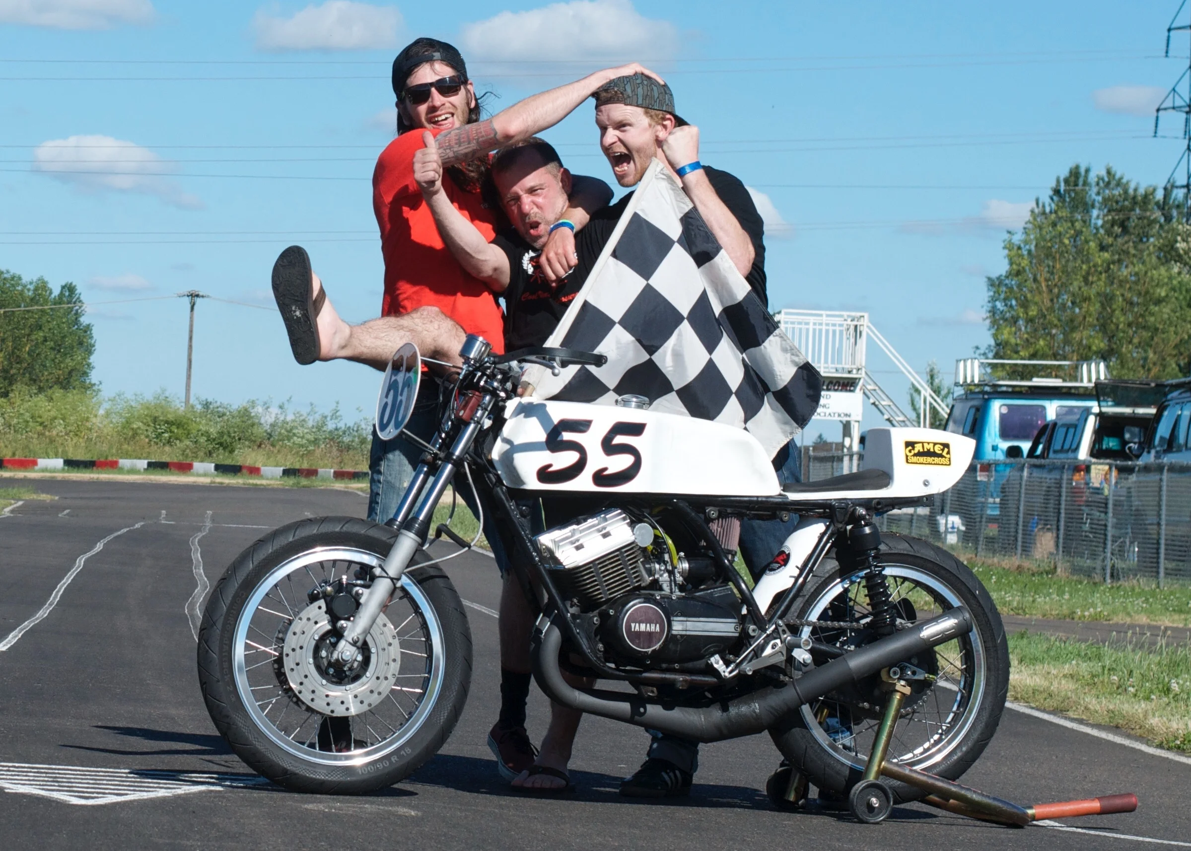 SFRC Racing Main Image.JPG