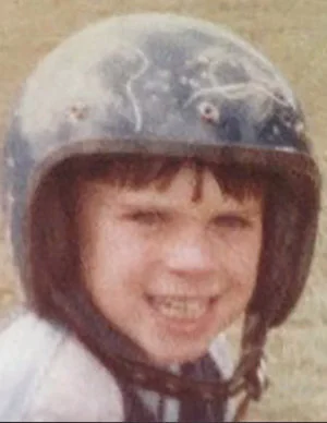 Chad cook member Chad was raised in western Washington county riding dirt bikes on the farm. In 1980 the cousins received a new YZ 80 and the race was on. Many different dirt bikes, years of friendly competition and a few trips to the ER ensued. After leaving home and dropping out of college a 91 CBR 500 came around and seemed like a good intro to road bikes but was soon sold to finance a move south. Returning home to Portland after a 15 yr hiatus and befriending a few of the club members, Chad was inspired to get back on the road and purchased a 08 Husqvarna SM 610. Chad likes riding motorcycles. Bikes: 75 Honda ST90, 75 Yamaha XS650, 08 Husqvarna SM610, 14 Honda CRF 250L.