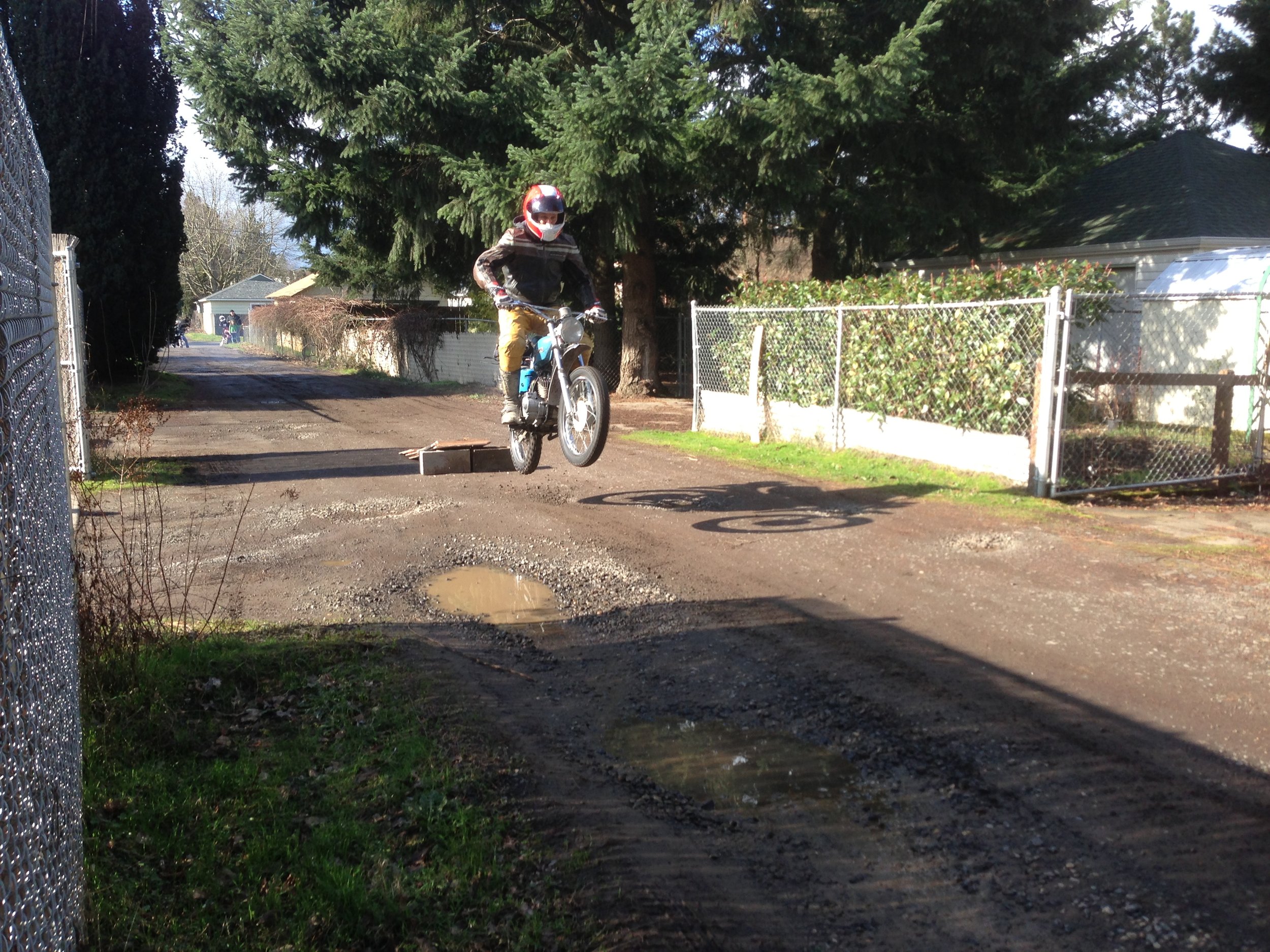 JCO Alley Jump 2.10.13.jpg