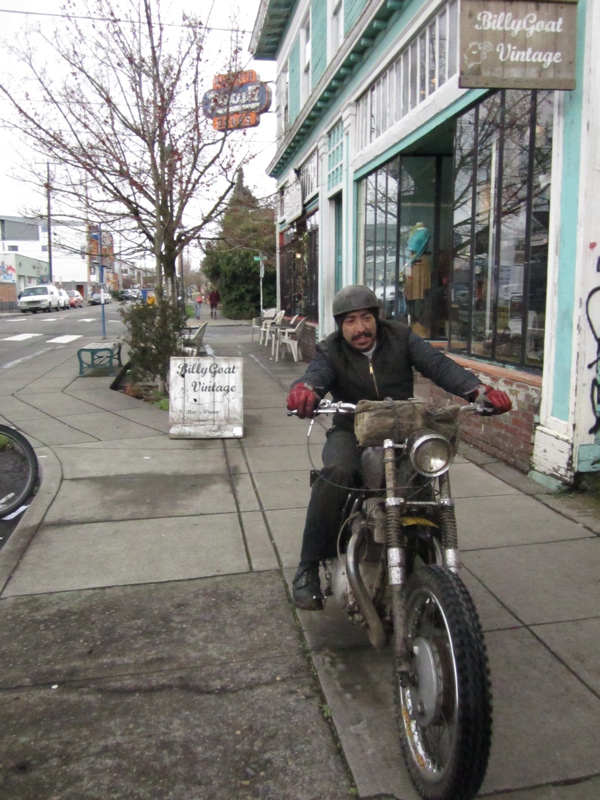 Alley Sweep 02.jpg