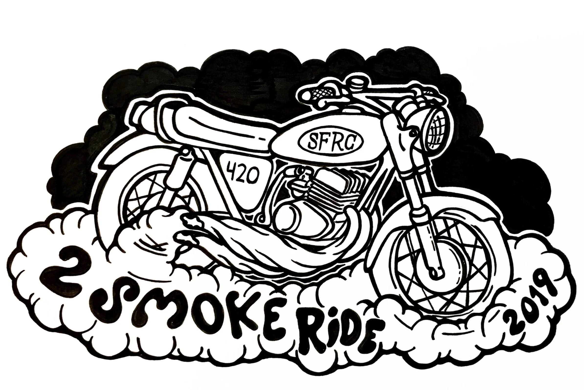420.jpg
