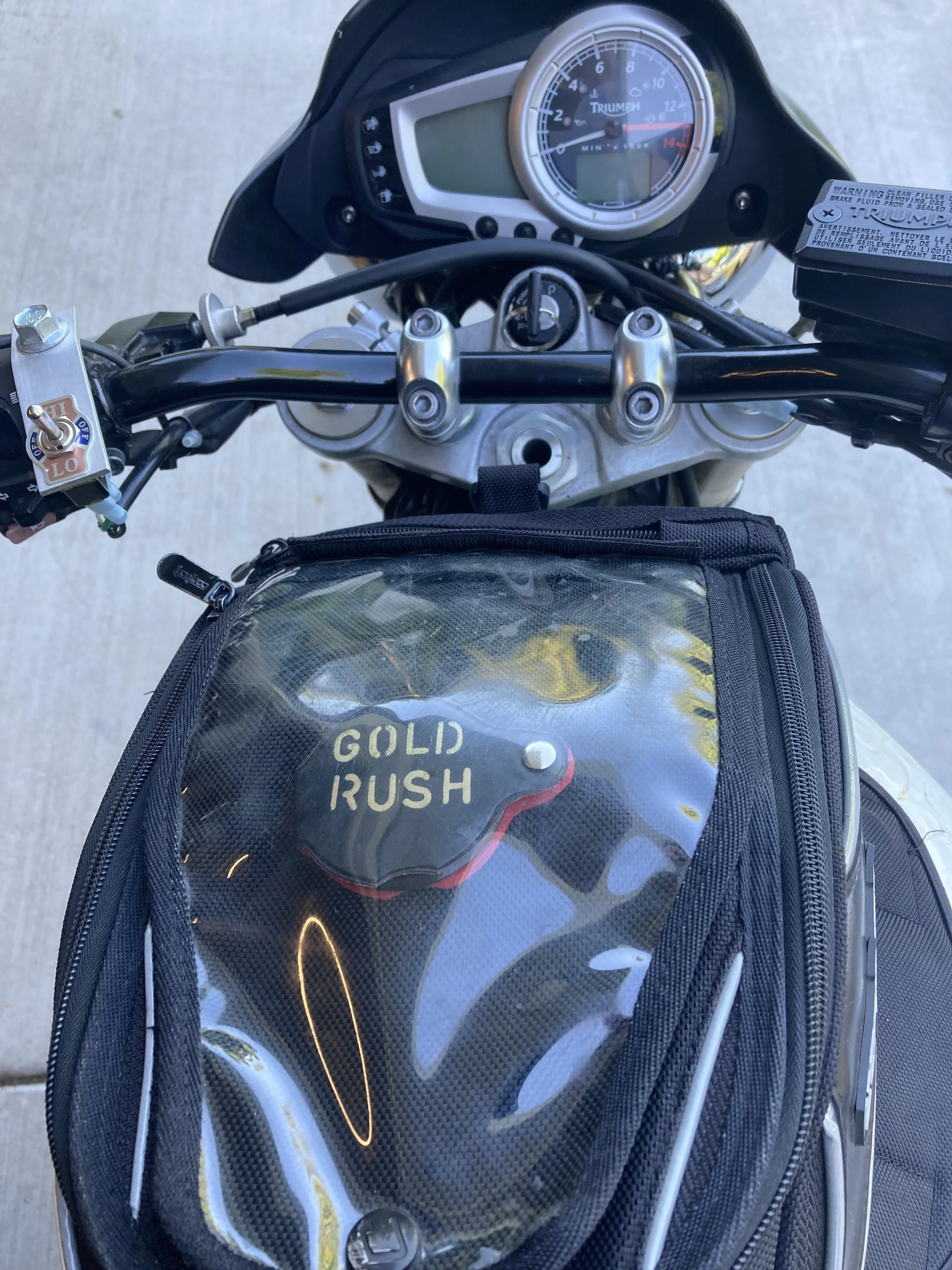 GoldRush6.jpeg