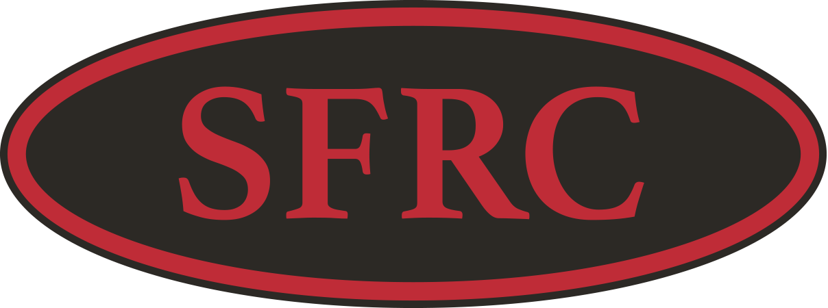 Sang–Froid Riding Club