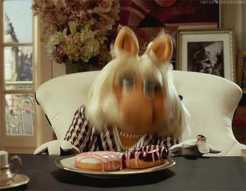 tumblr_oag6qlY9s11vy7zg1o1_500.gif