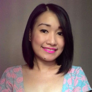 Glena Agaran - Operations Our secret weapon. Glena speaks multiple languages, including Excel. Whenever technology fails or a favor runs out, Glena's here to unblock the problems, all while raising her four beautiful kids.
