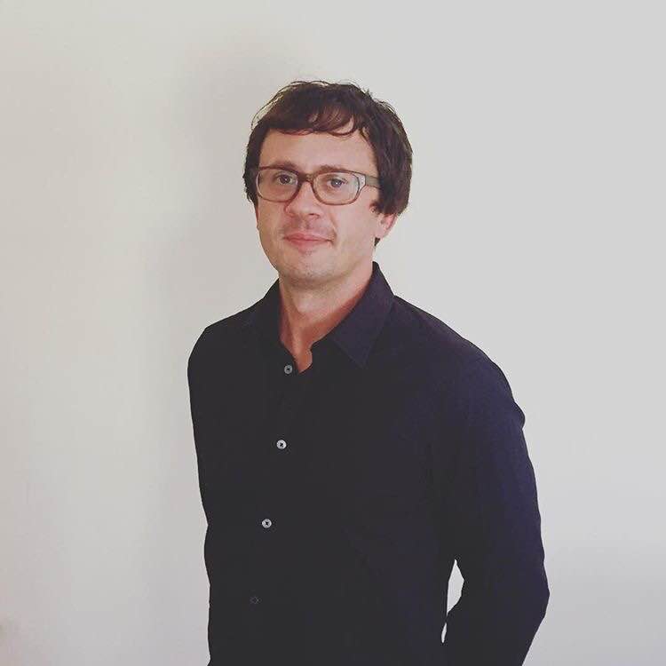 Leo - San Francisco