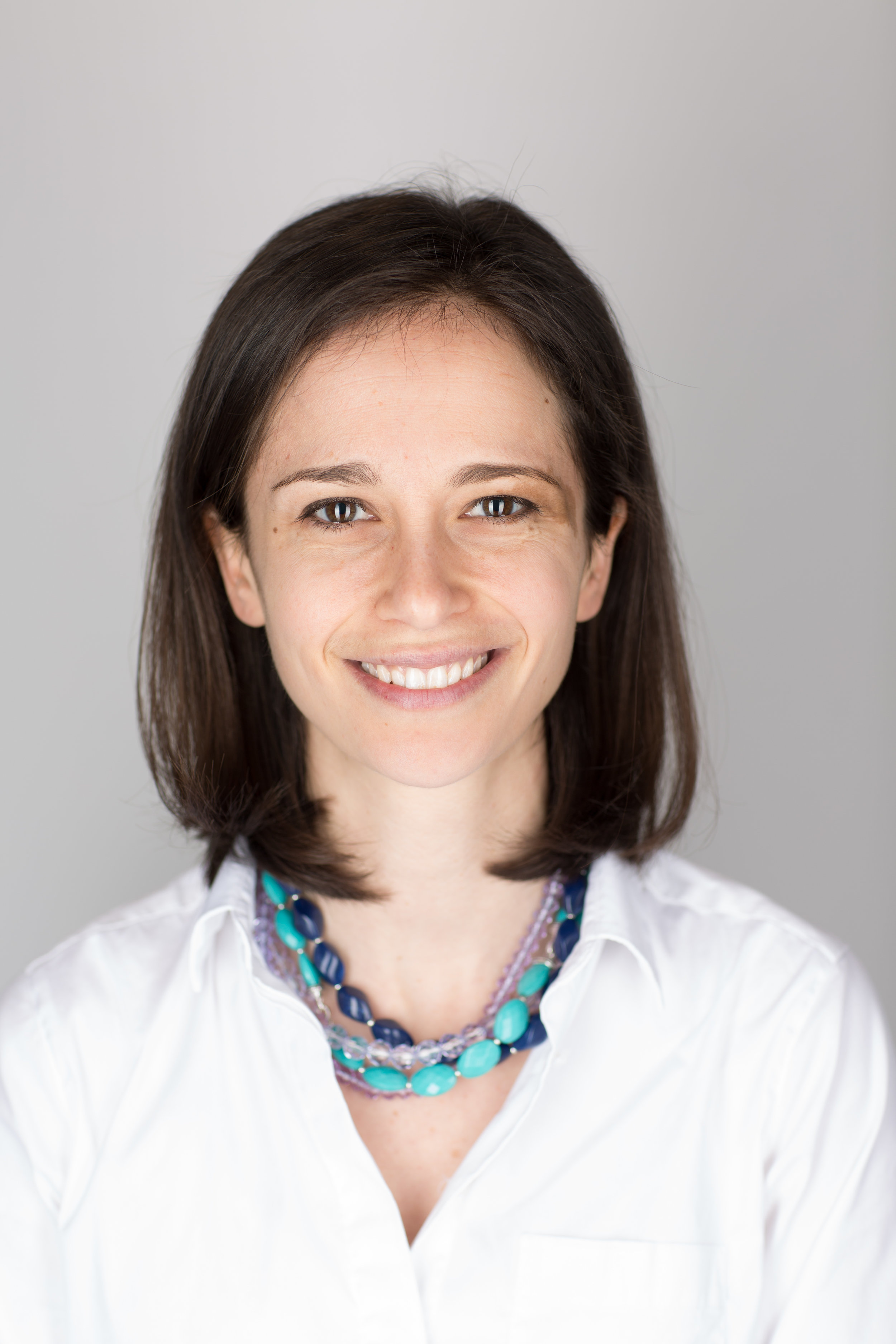 Brynne - Washington DC - Social, Corporate, Nonprofit