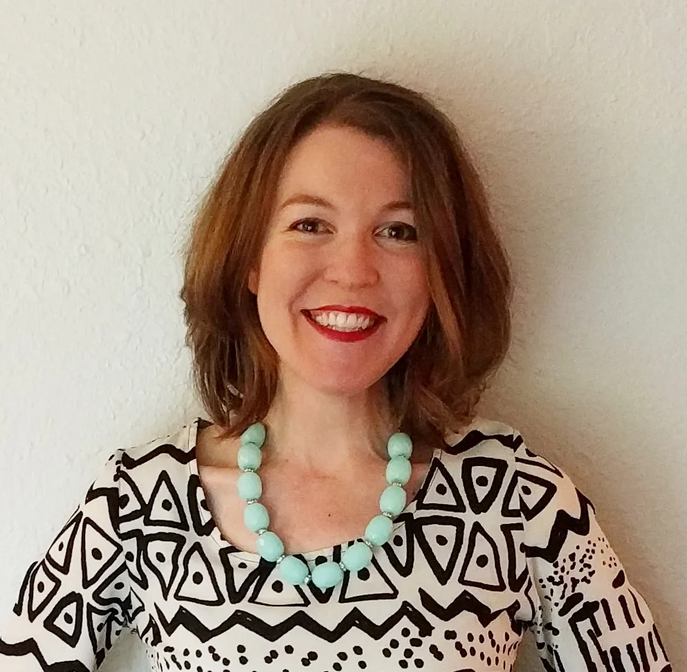 Amanda - Austin - Social, Corporate, Nonprofit, Festivals