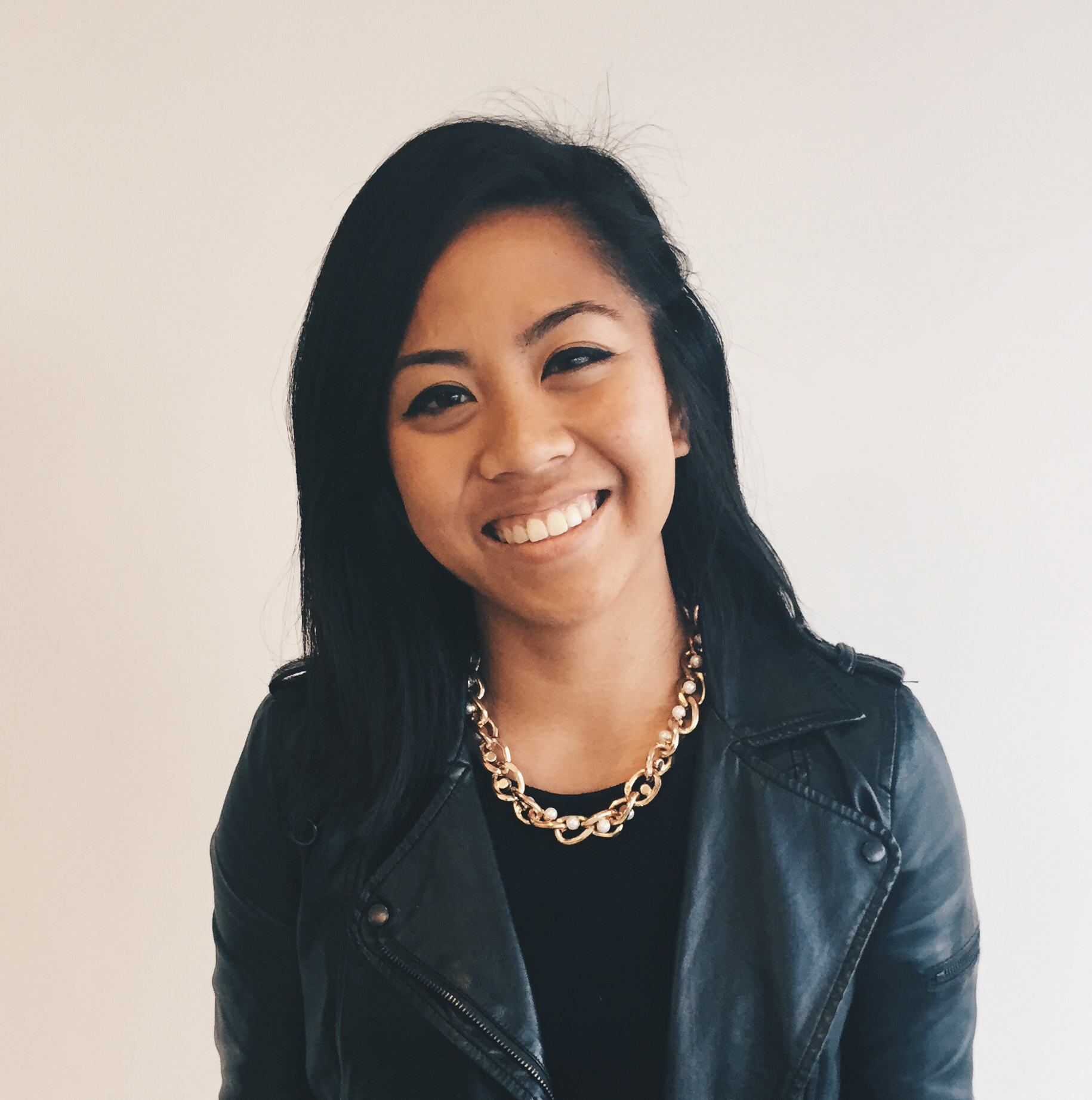Nicole - Los Angeles