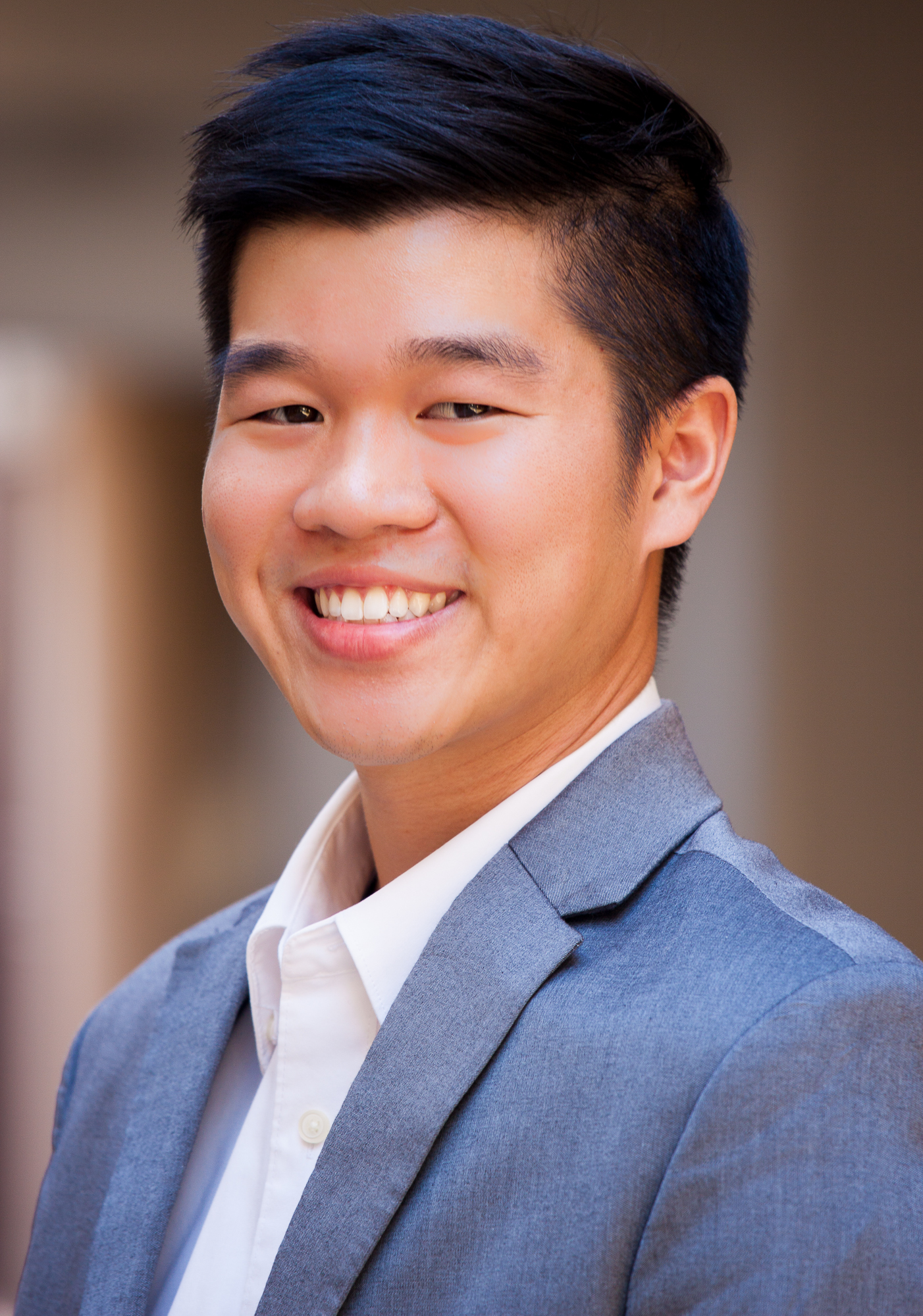 Kirhan - Los Angeles - Corporate