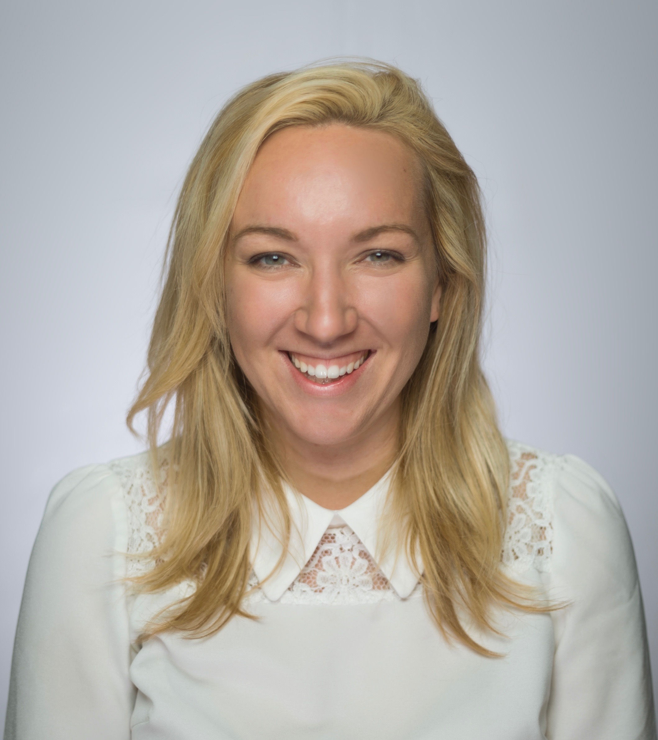 Catherine - Los Angeles - Social, Corporate, Nonprofit, Weddings, Festivals