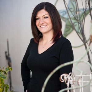 Jennifer - San Diego - Social, Corporate, Weddings