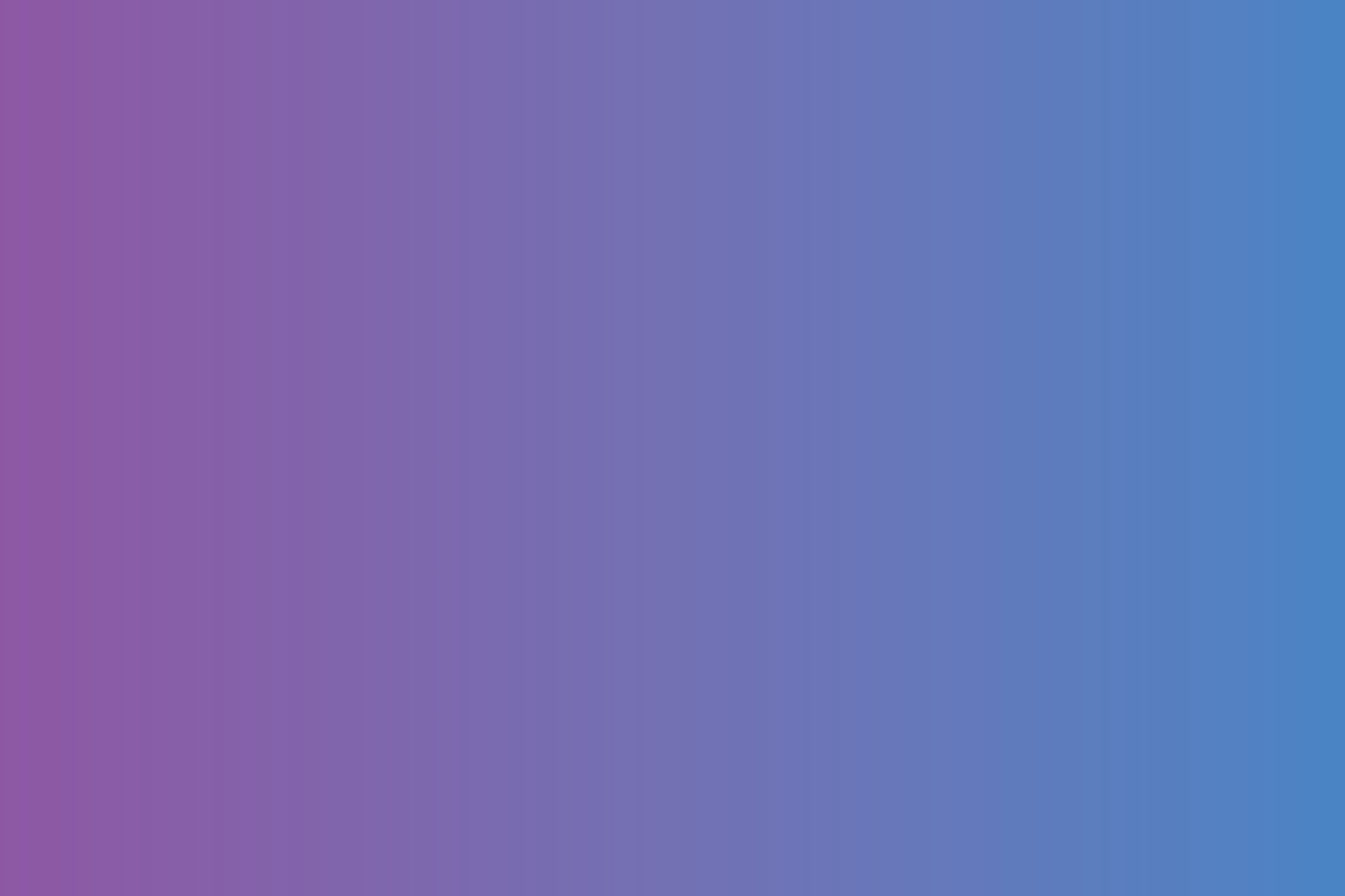 Gradients-03 copy.png