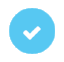 CHECKMARKBLUE-TRANSPARENTBG.png