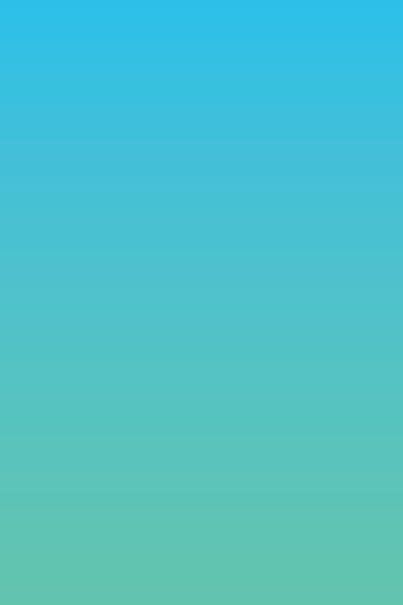 Gradients-05 copy 2.png