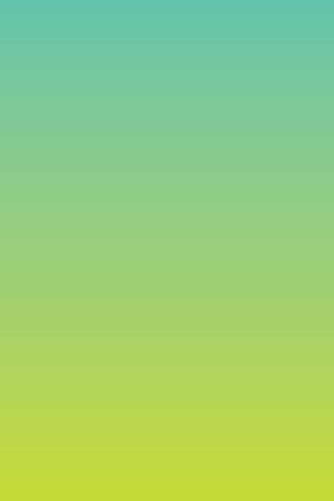 Gradients-06 copy 2.png