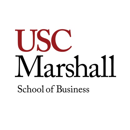 uscmarshall-logo.jpg