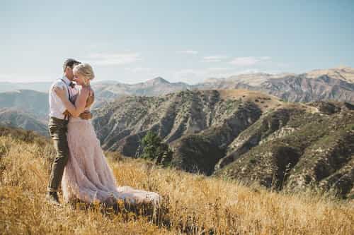 WHEN A SOAPMAKER AND A WOODCRAFTER FALL IN LOVE