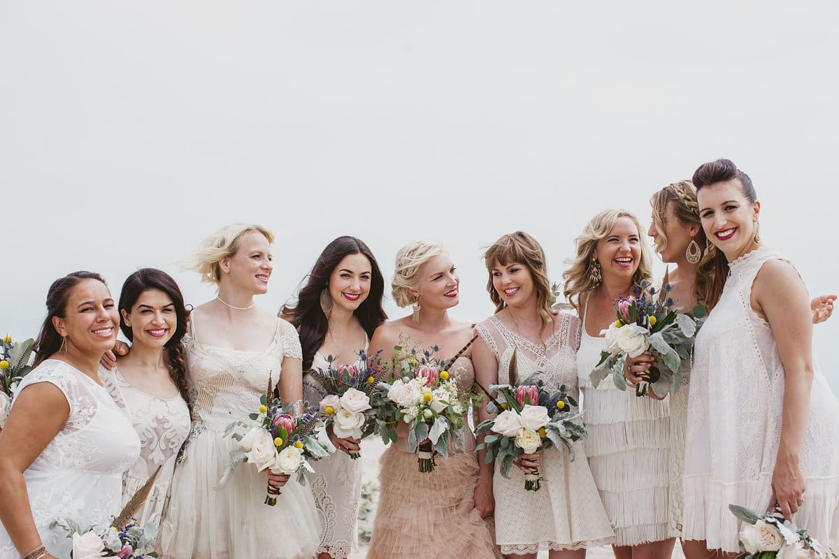 EricandLaurencaliforniaranchweddingweb-114.jpg
