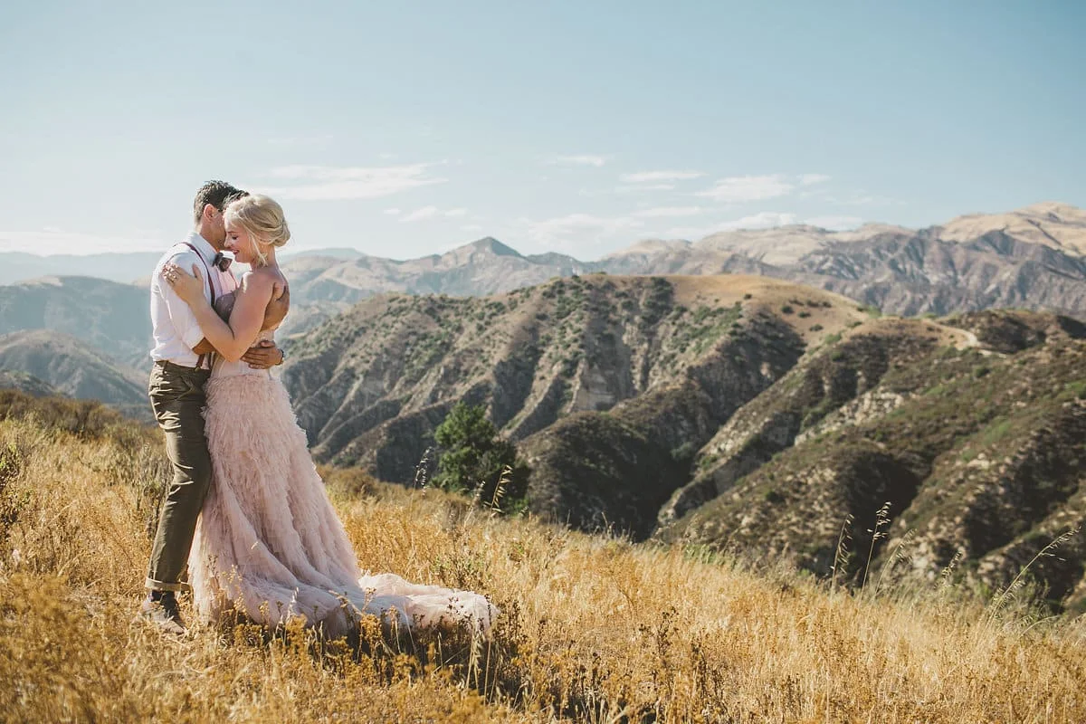 EricandLaurencaliforniaranchweddingweb-203.jpg
