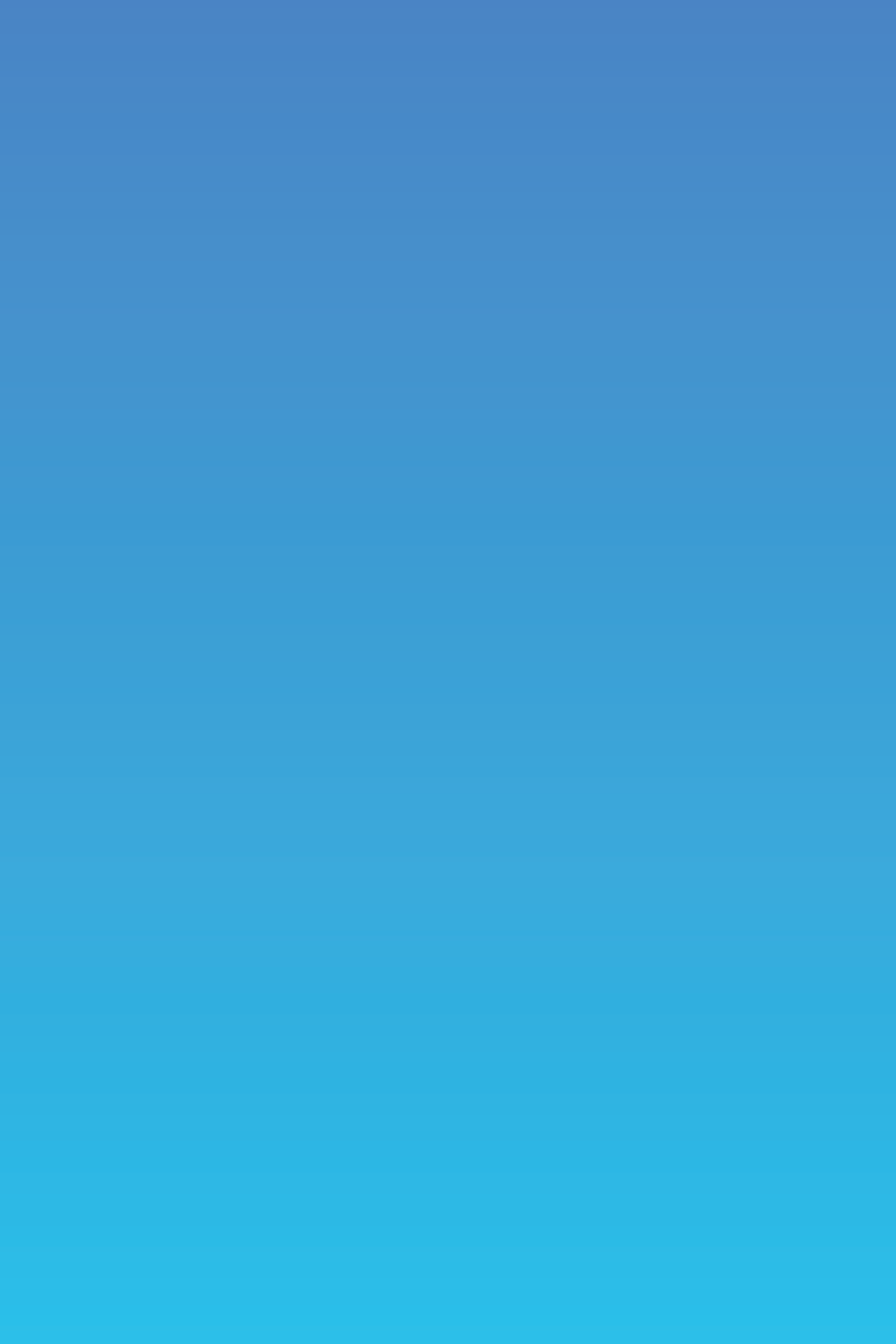 Gradients-04.png