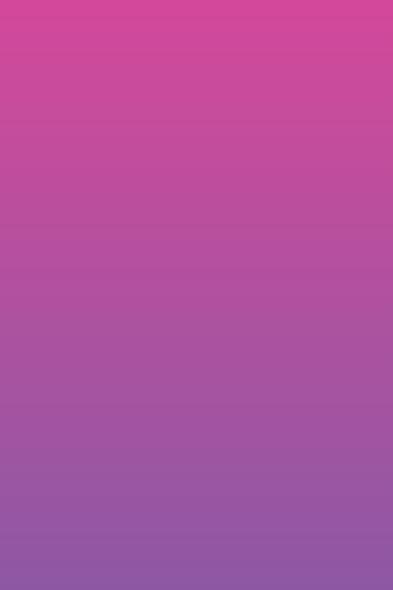Gradients-02 copy 2.png
