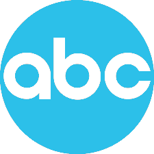 imageedit_5_9341366745.png