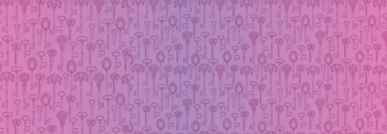 Copy of 1300px × 450px – Untitled Design.png