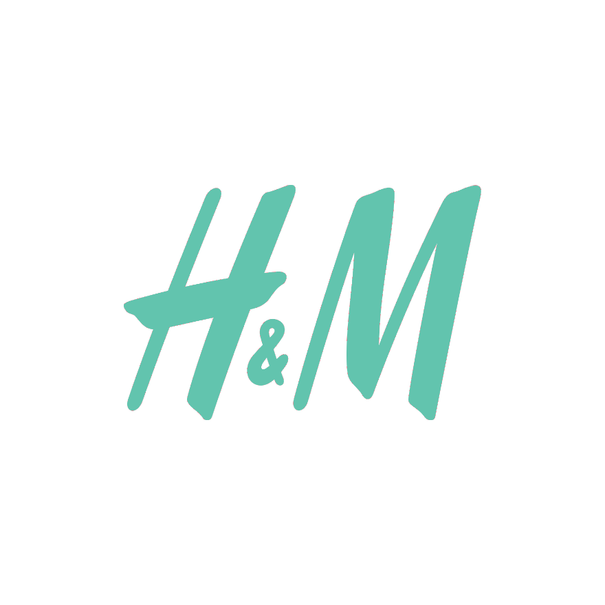 H&m.png