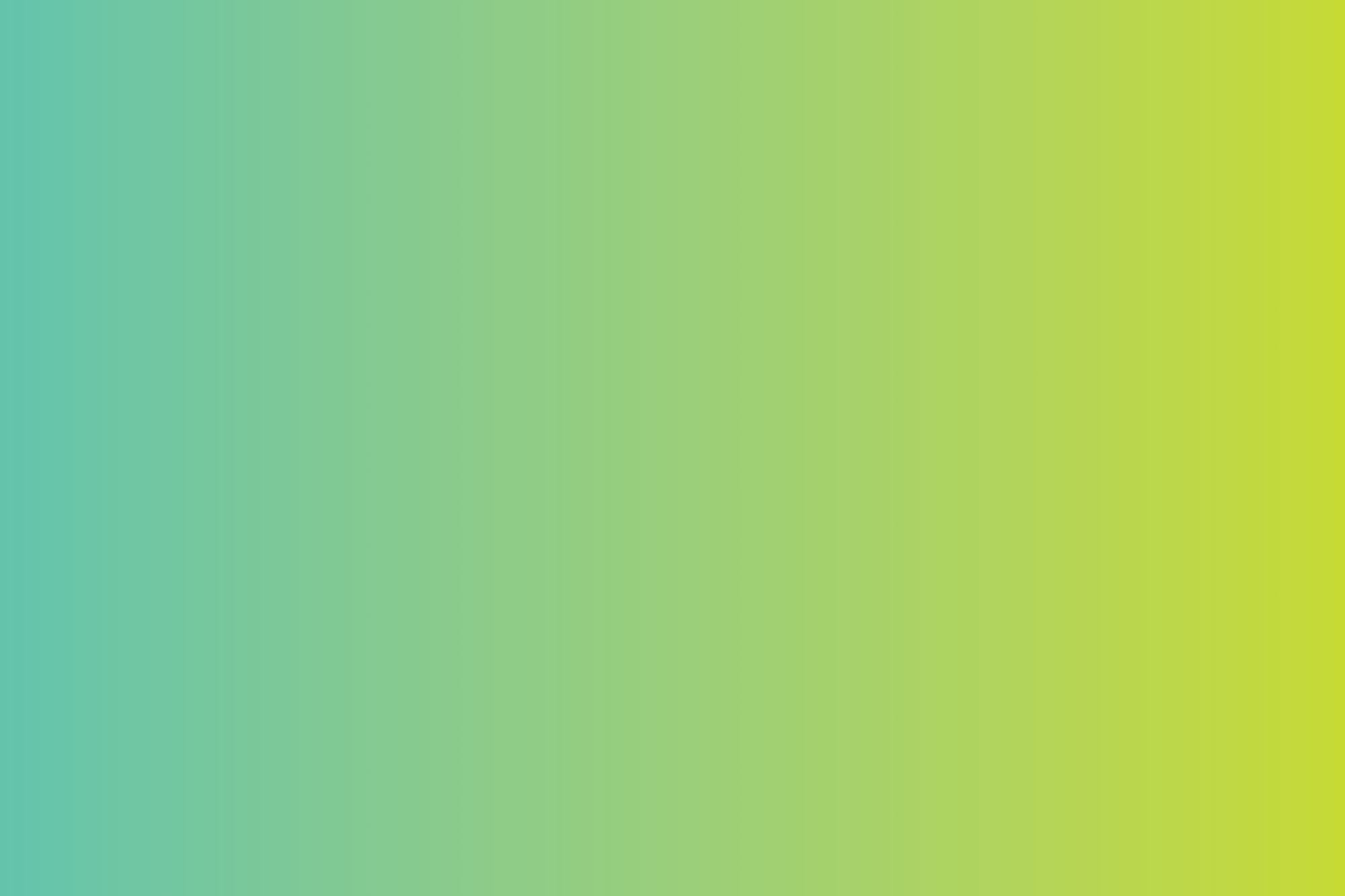 Gradients-06 copy.png