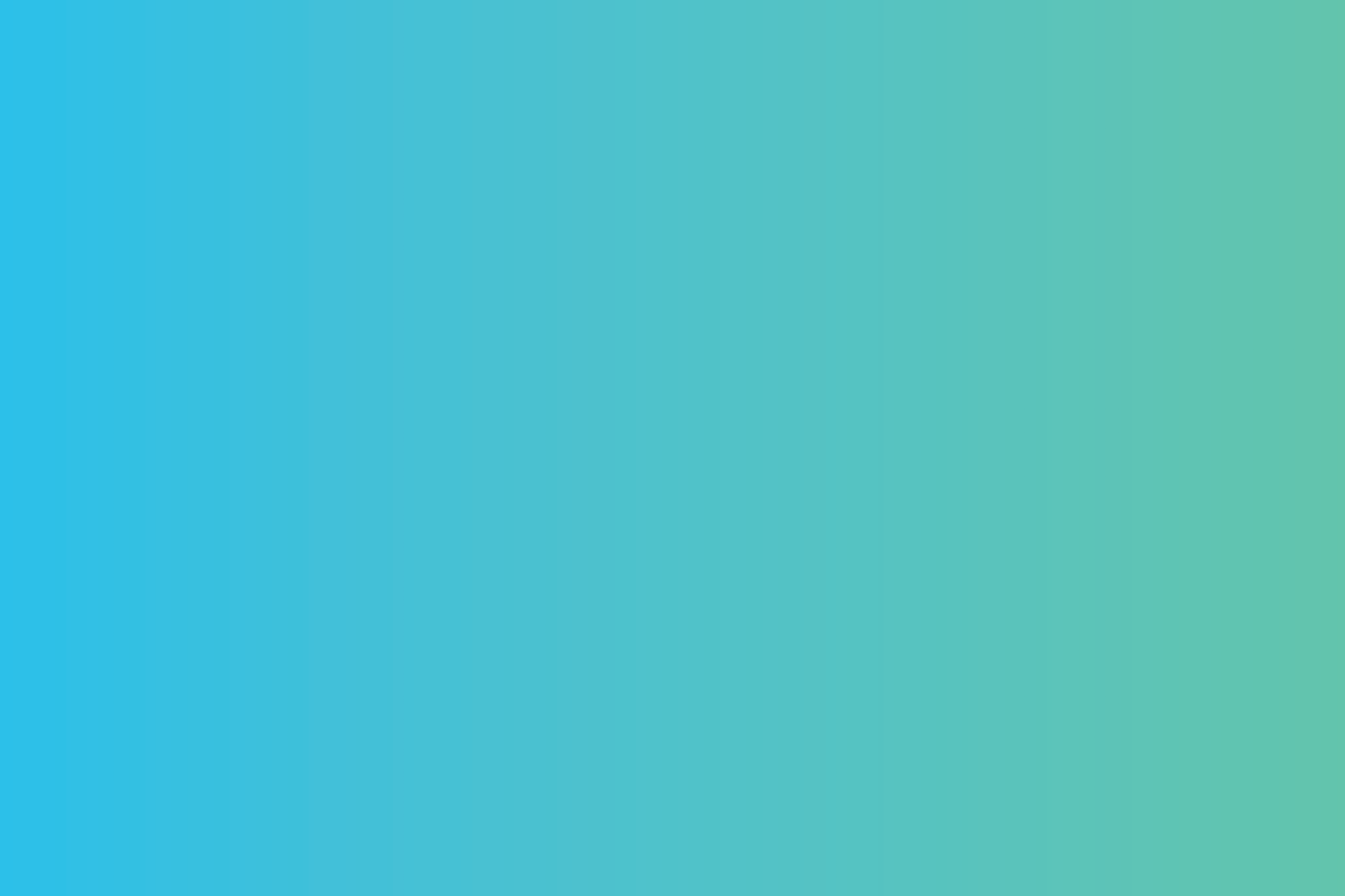 Gradients-05 copy.png