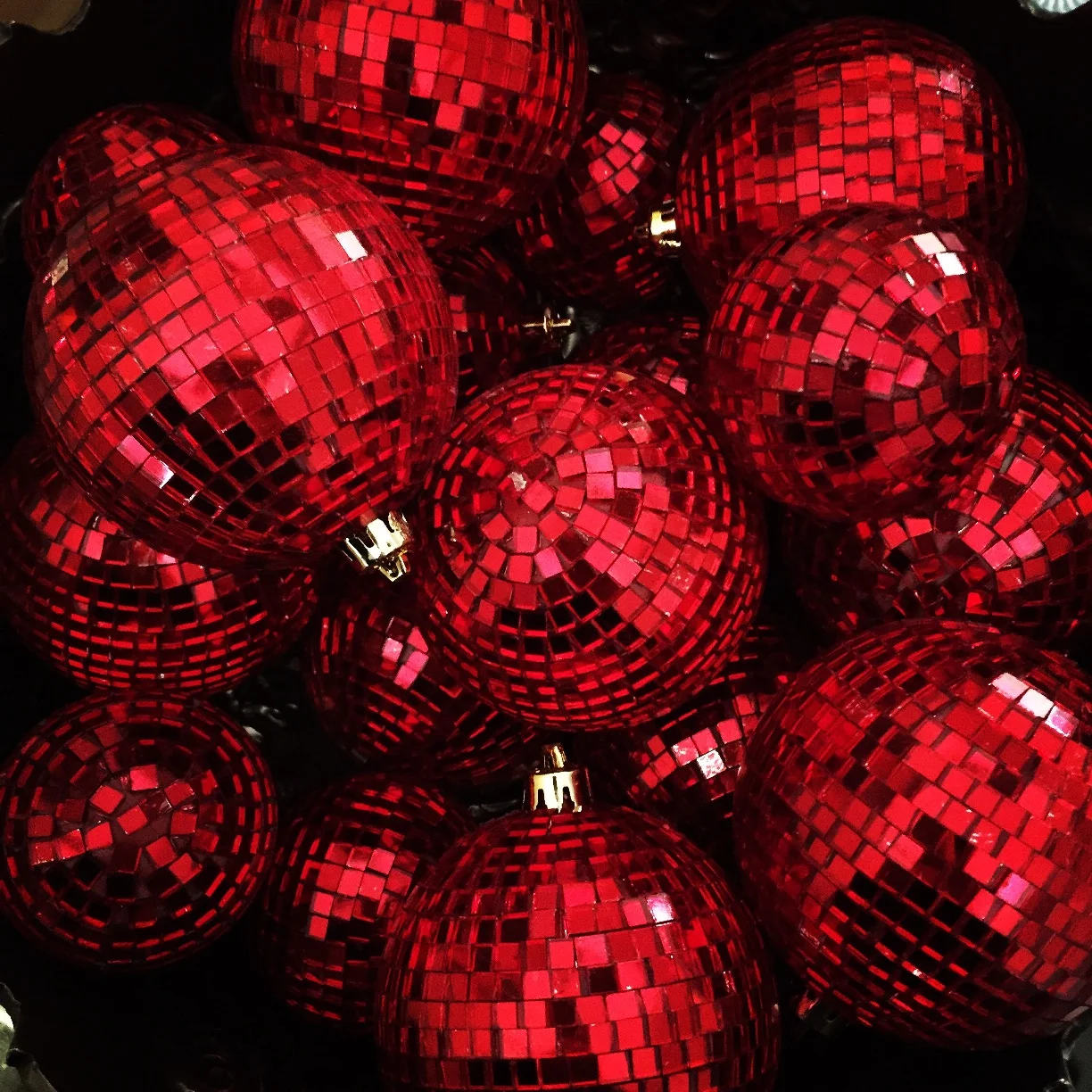 sparkle2.jpeg