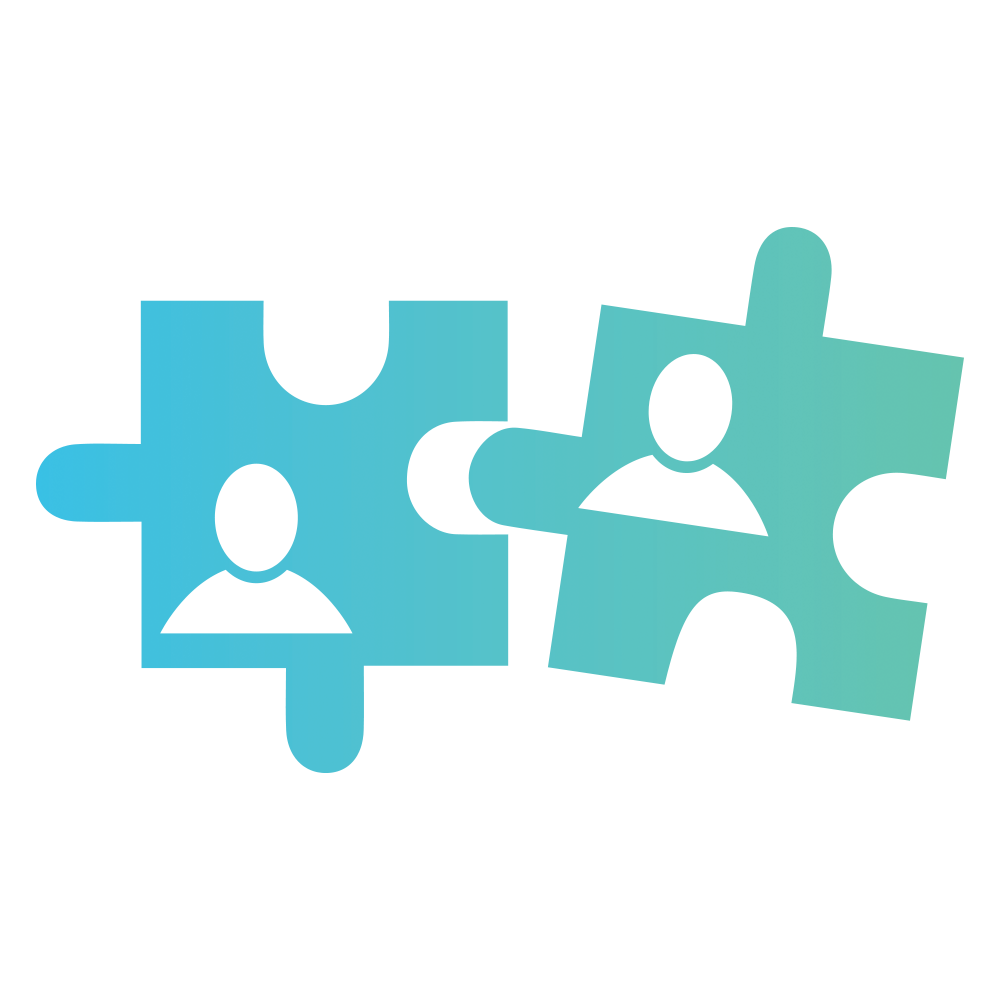 HappilyIcons-AssembleBraintrust.png