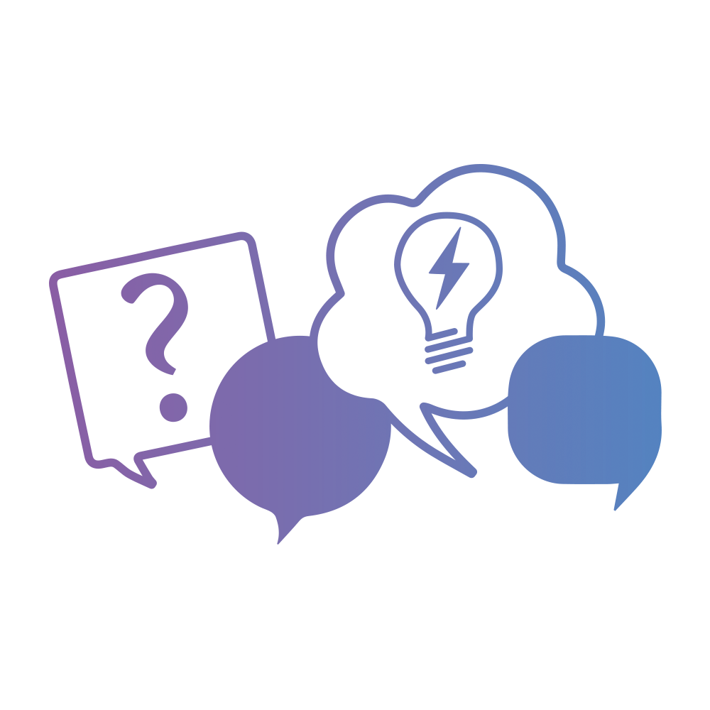 HappilyIcons-AttendWorkshop.png