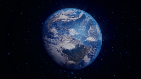 earthspin.gif