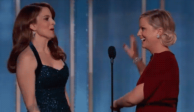 giphy_AmyPoehler.gif