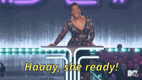 tiffany haddish.gif