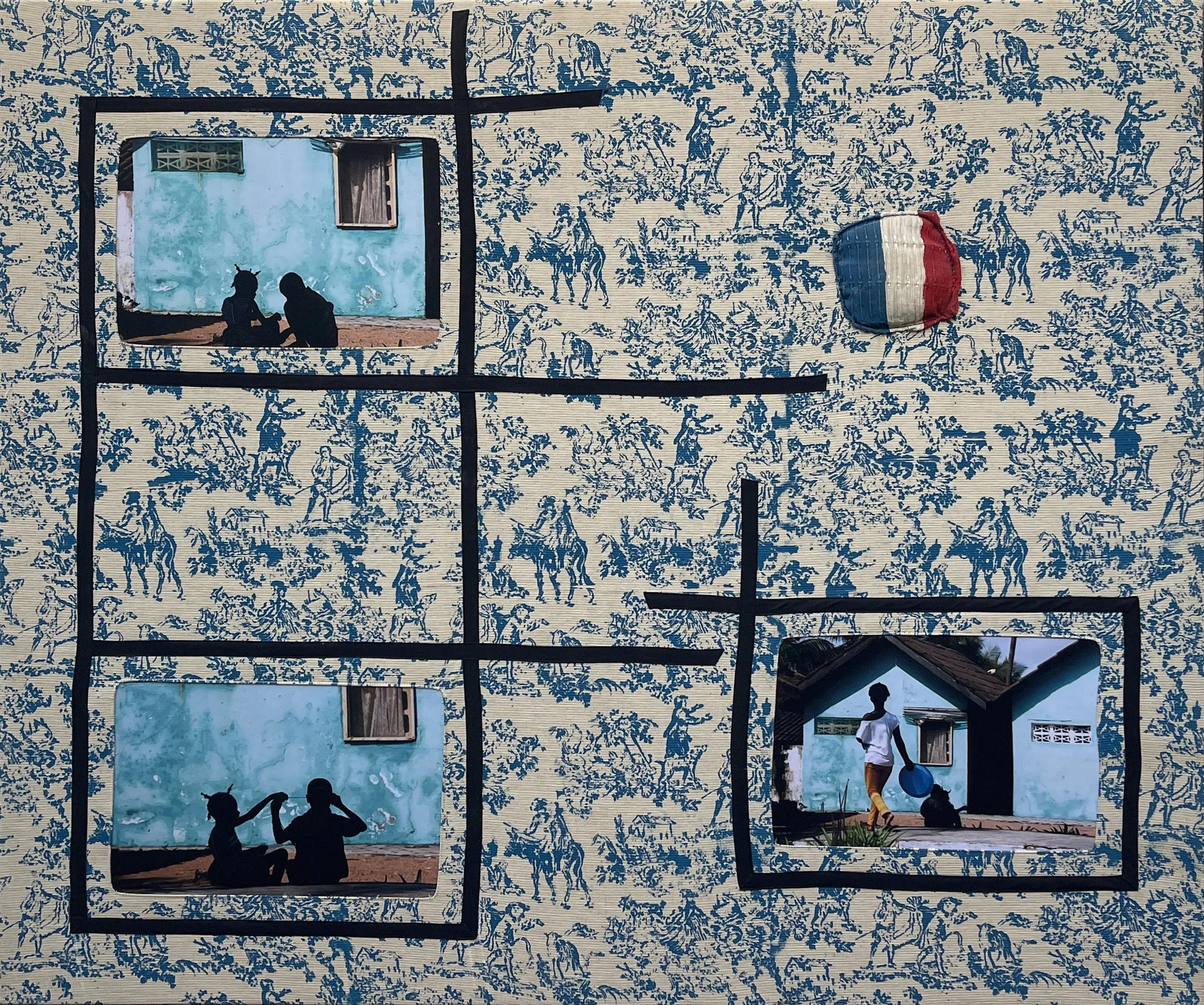 Djibril Drame, Window of Hopes, 2024.jpg