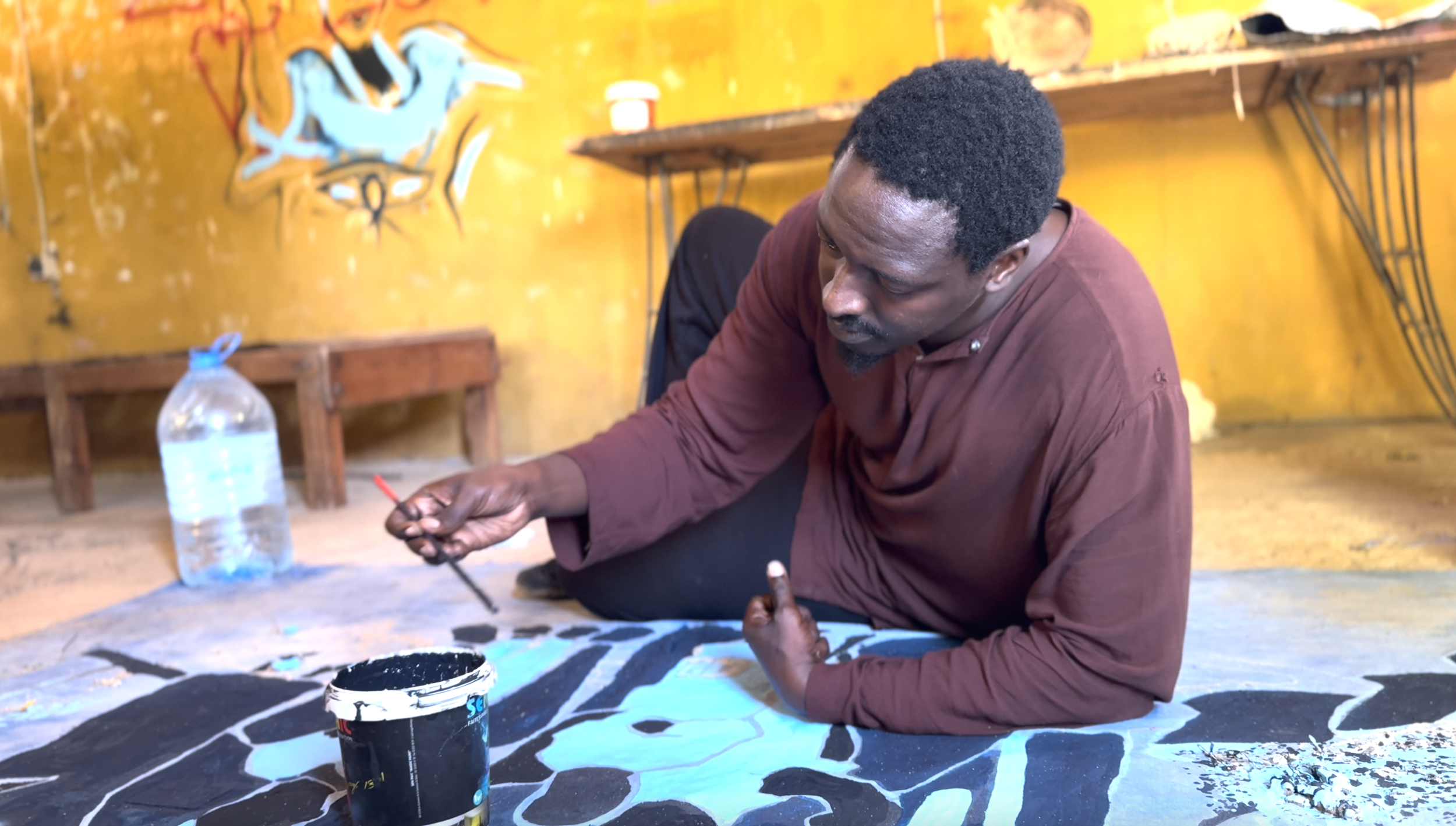 djibril atelier (1).png