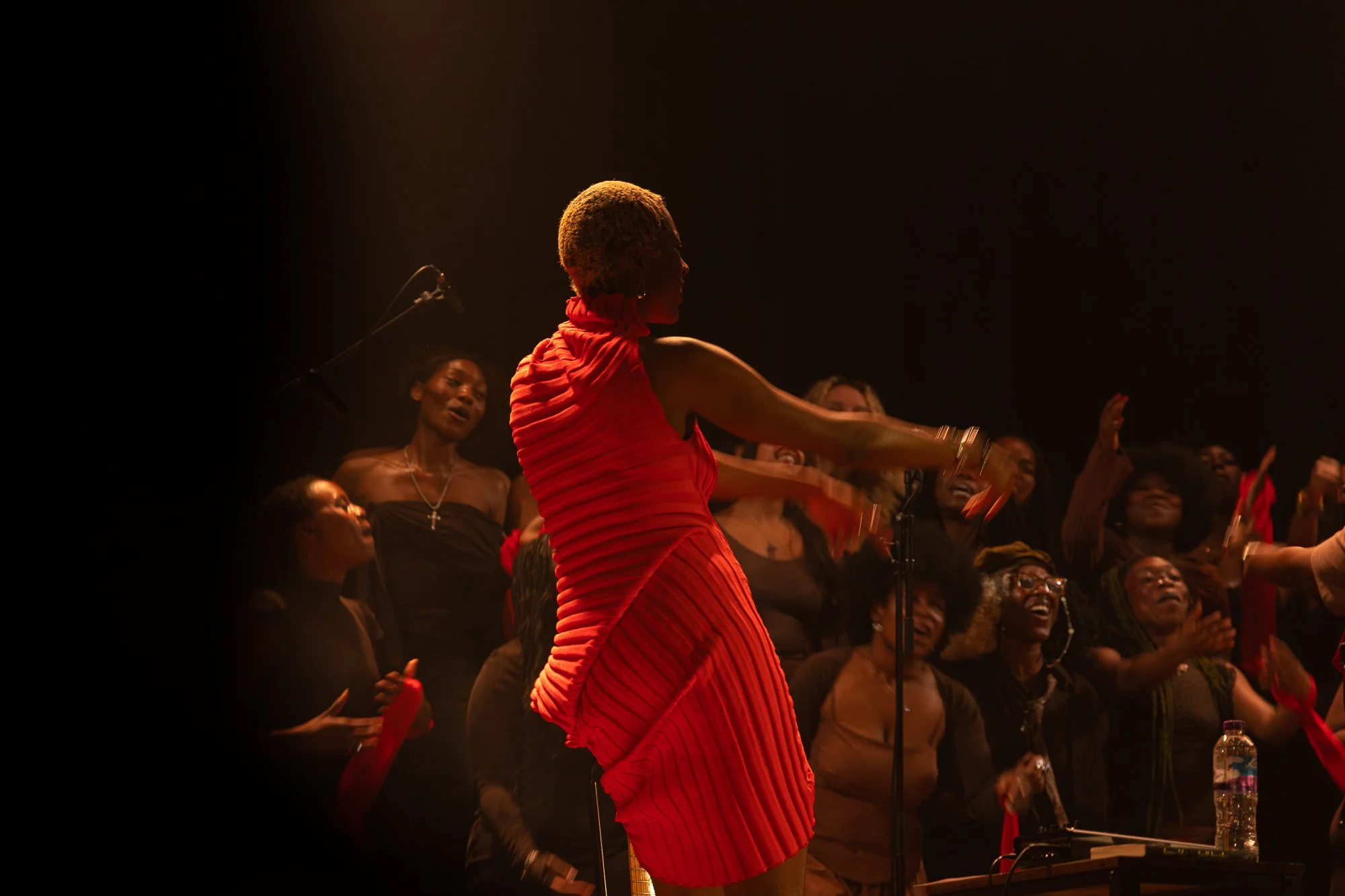 BROTHER JAMIL X EDGE OF HEAVEN_-6.jpg