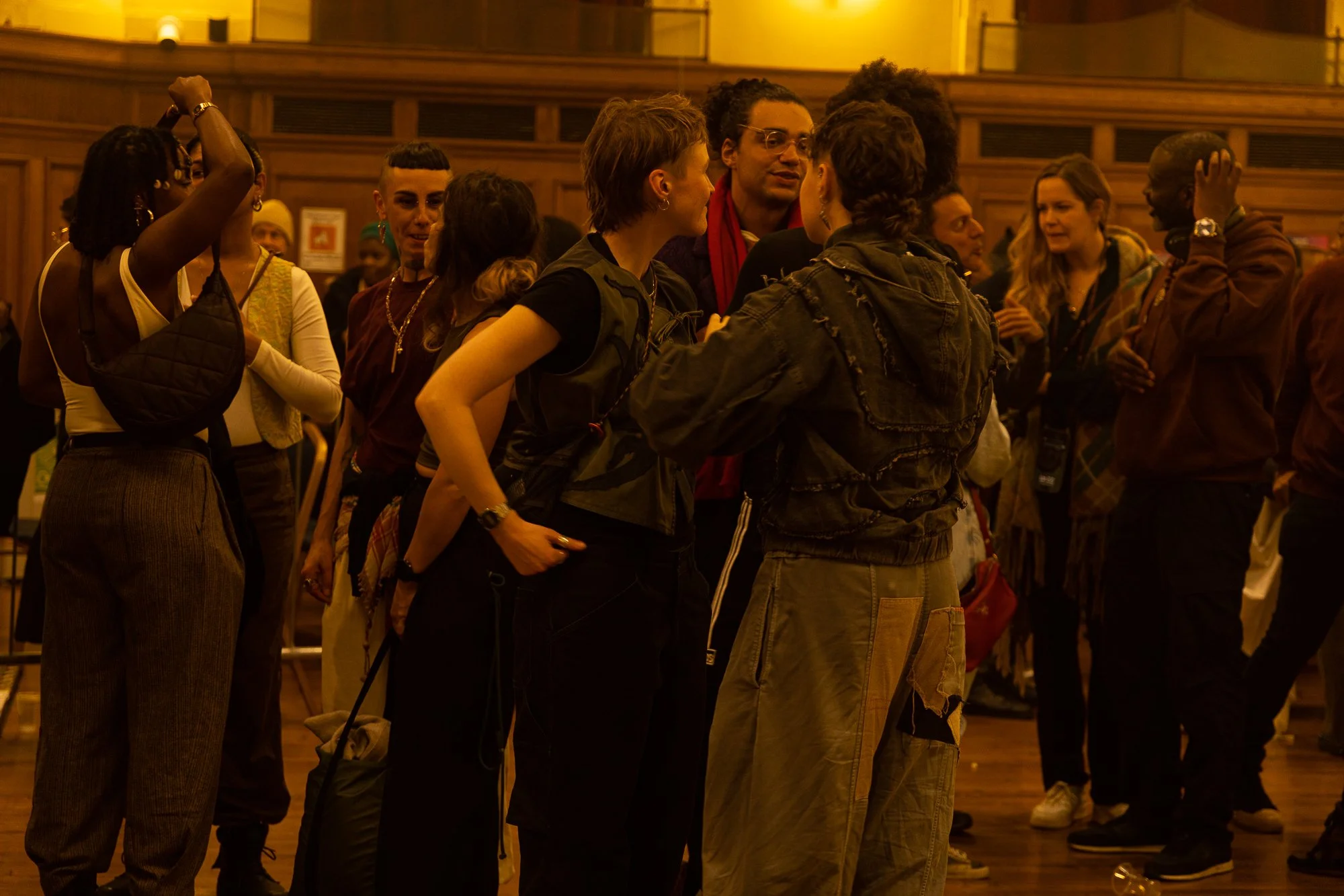 BROTHER JAMIL X EDGE OF HEAVEN_-7.jpg