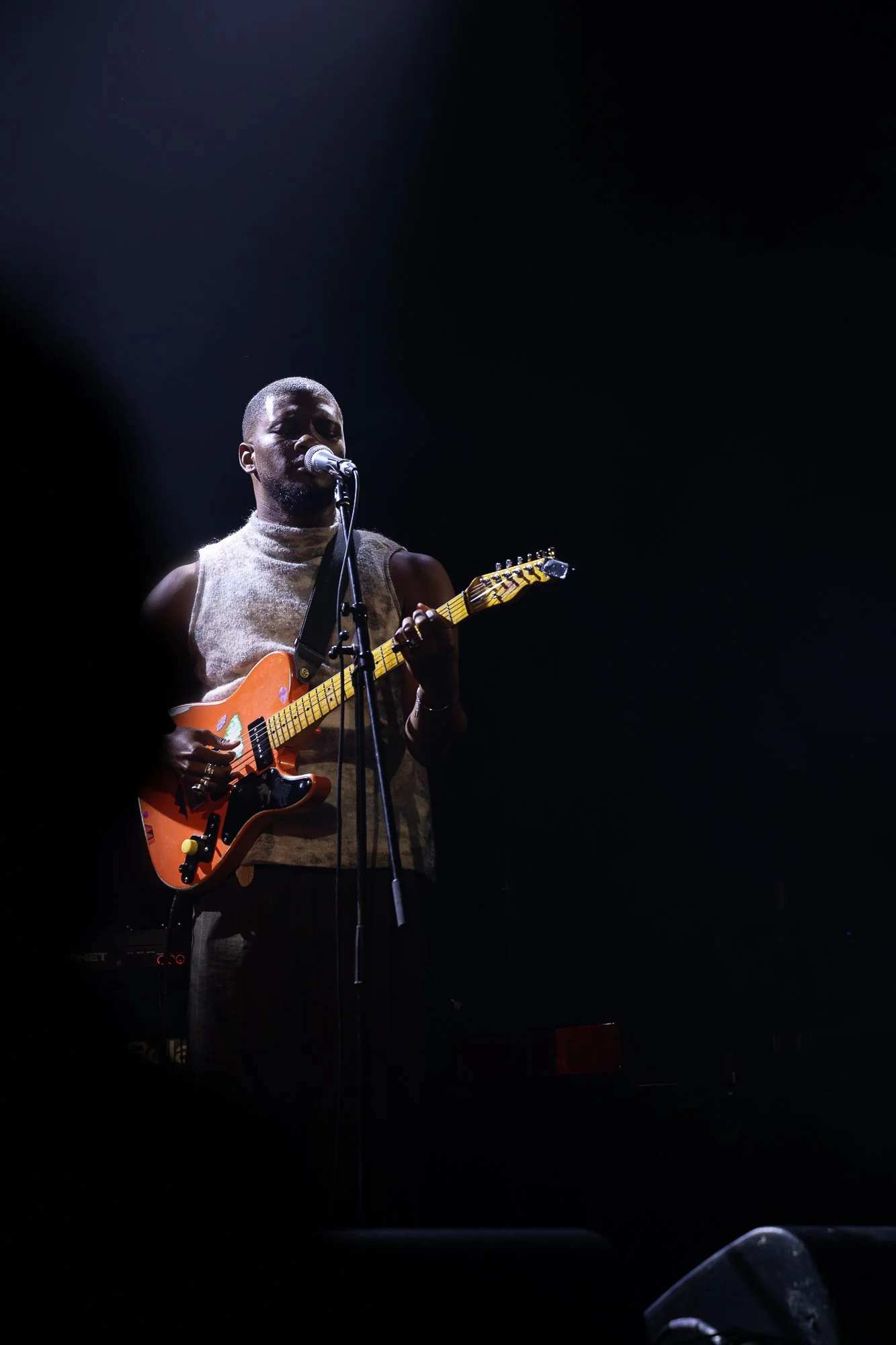 BROTHER JAMIL X EDGE OF HEAVEN_-5.jpg