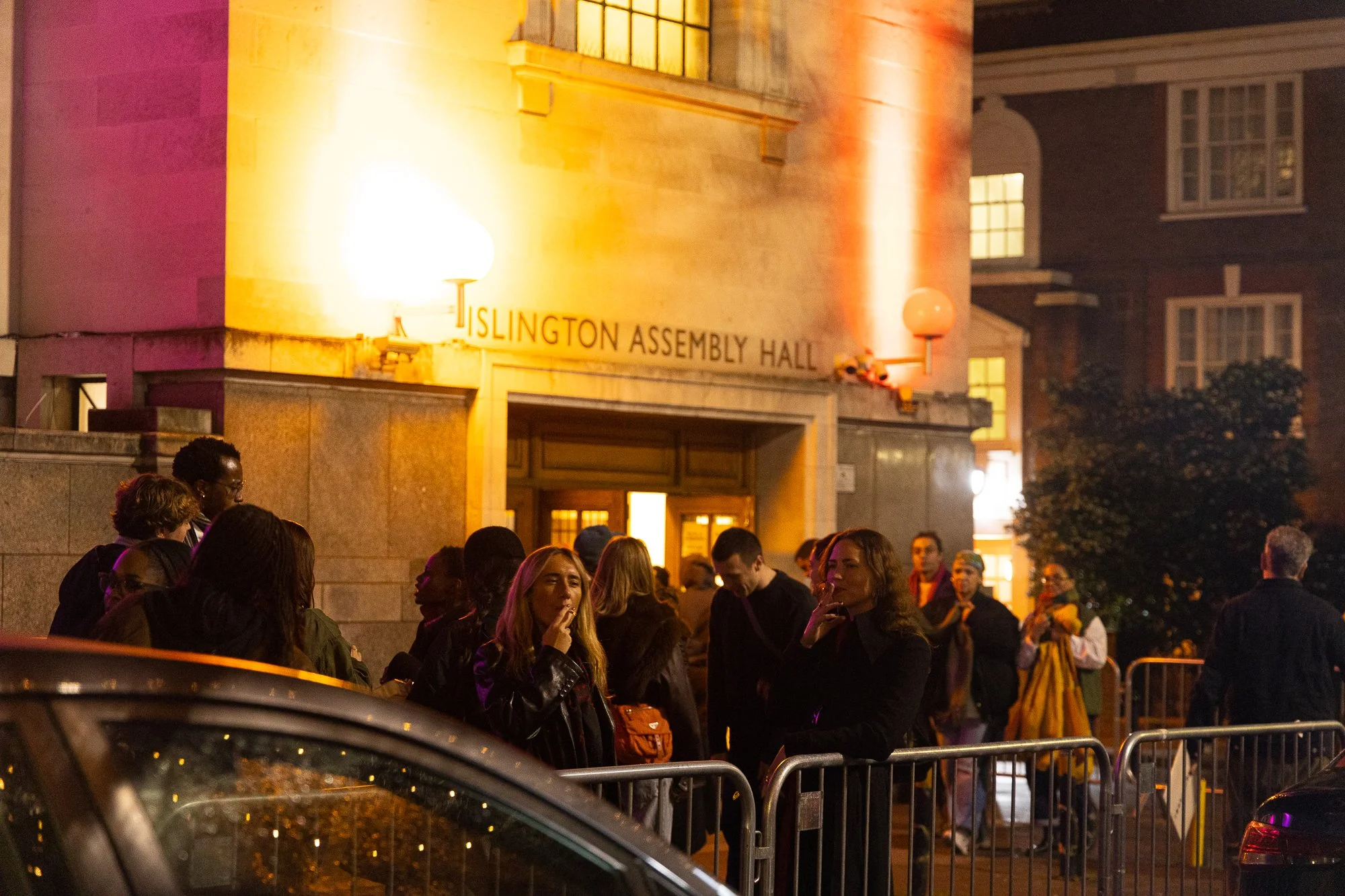 BROTHER JAMIL X EDGE OF HEAVEN_-8.jpg