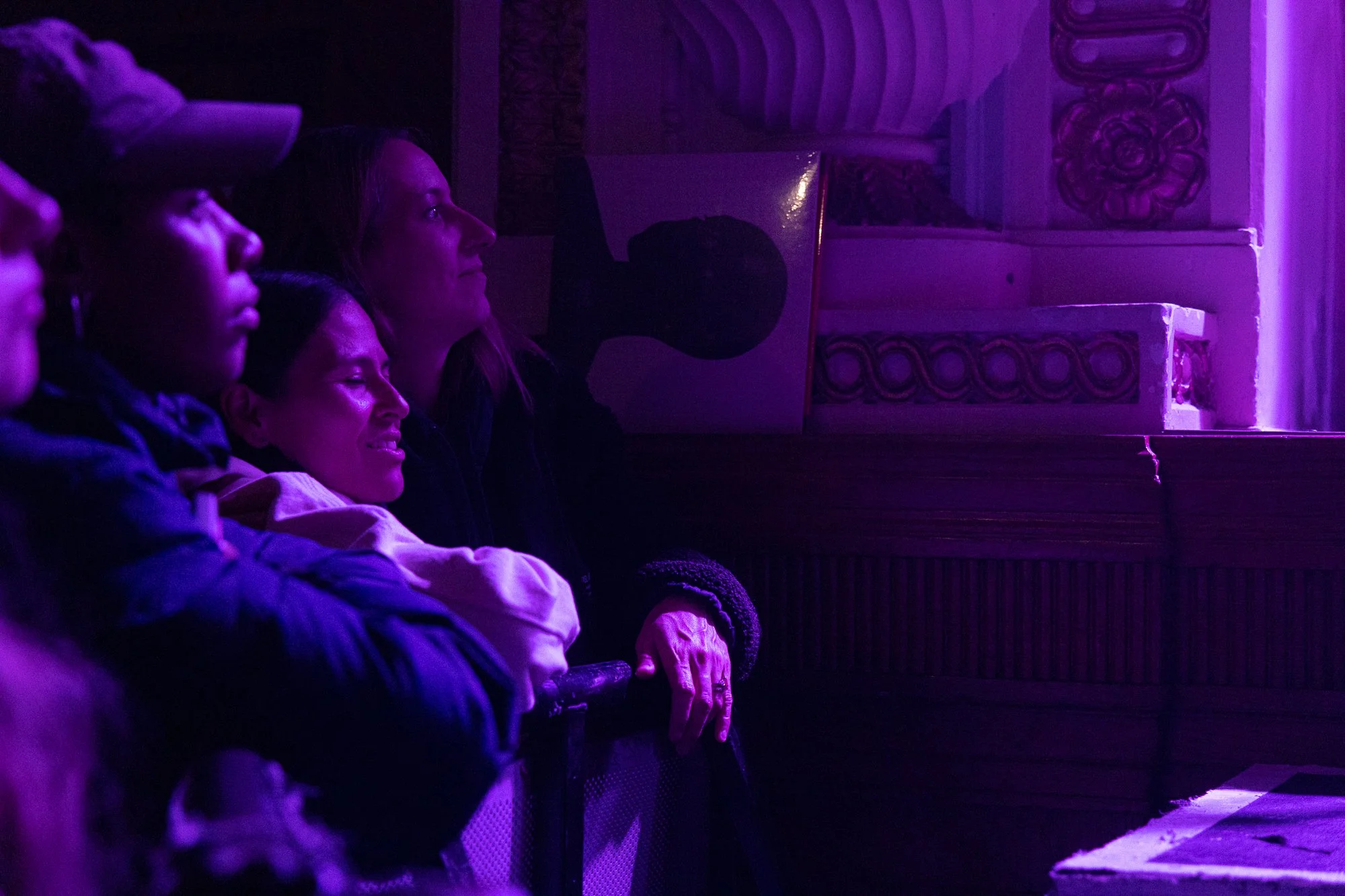 BROTHER JAMIL X EDGE OF HEAVEN_-3.jpg