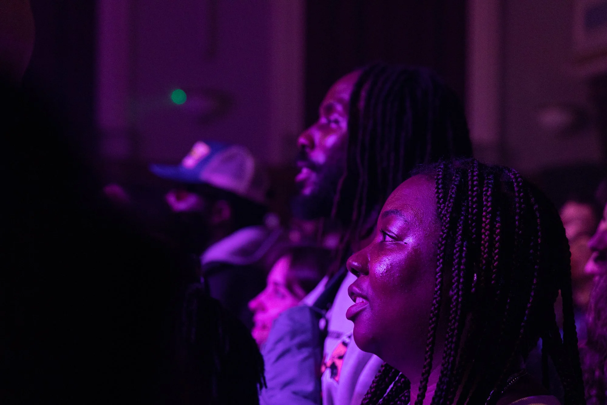 BROTHER JAMIL X EDGE OF HEAVEN_-4.jpg