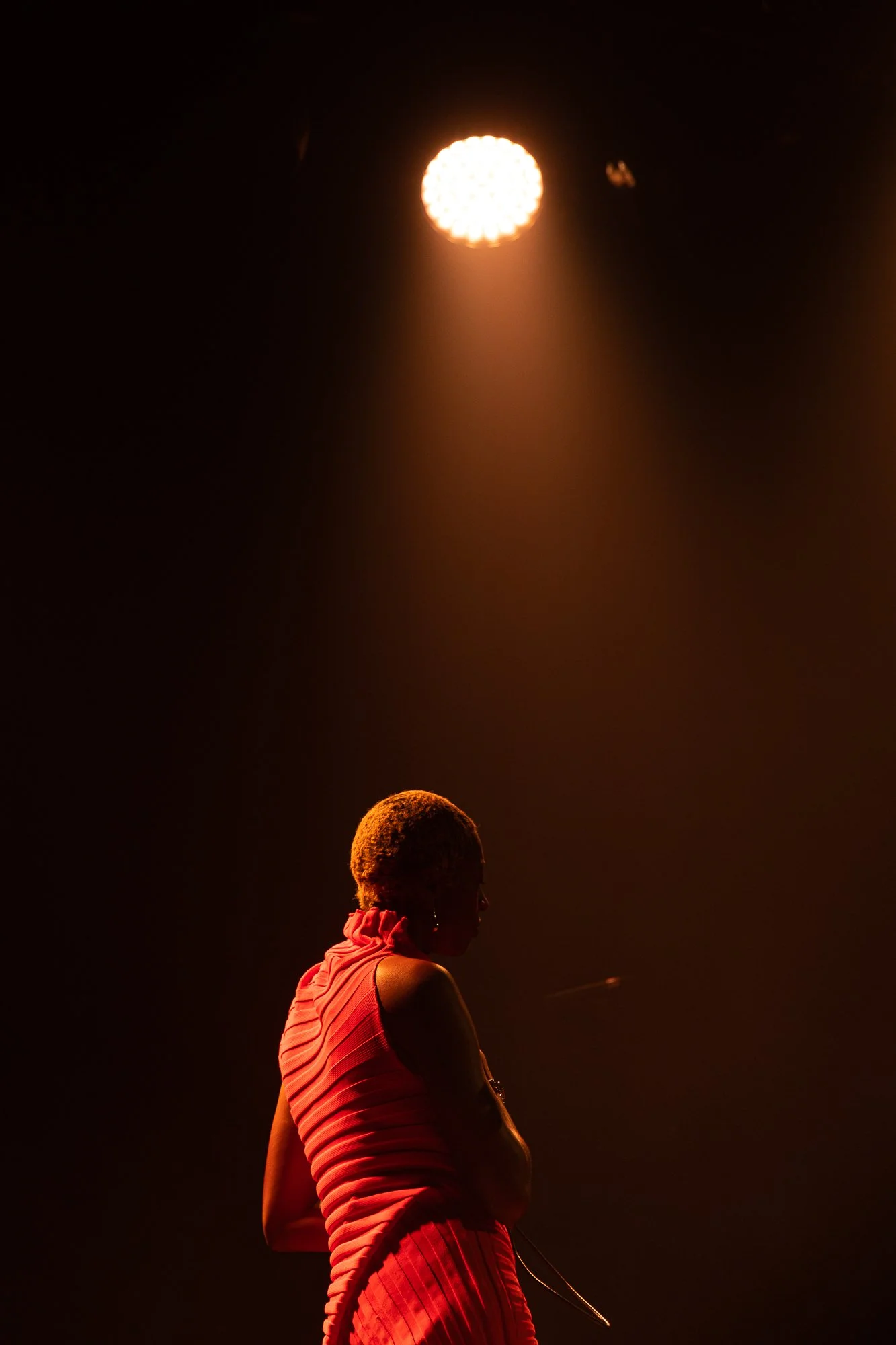 BROTHER JAMIL X EDGE OF HEAVEN_-2.jpg