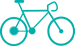bike.png