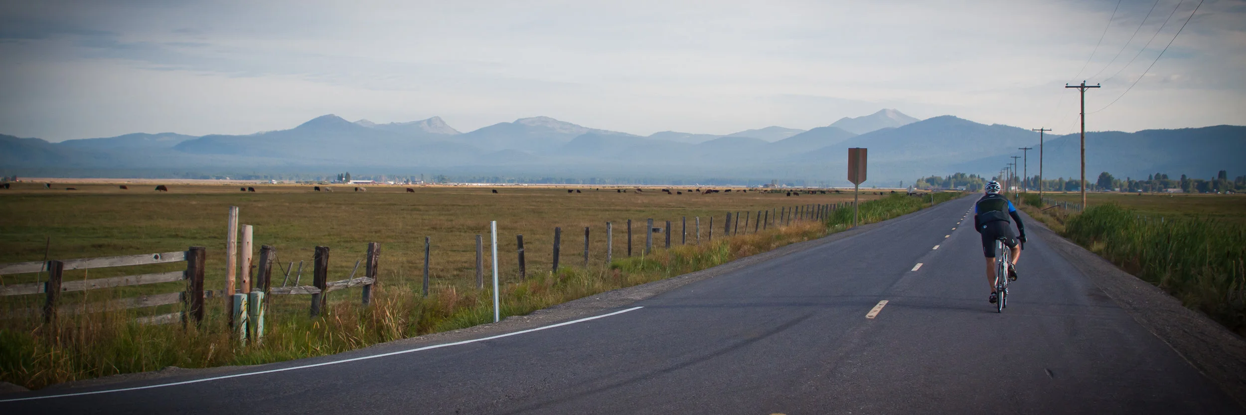 CLC10-4690-981980943-O.jpg