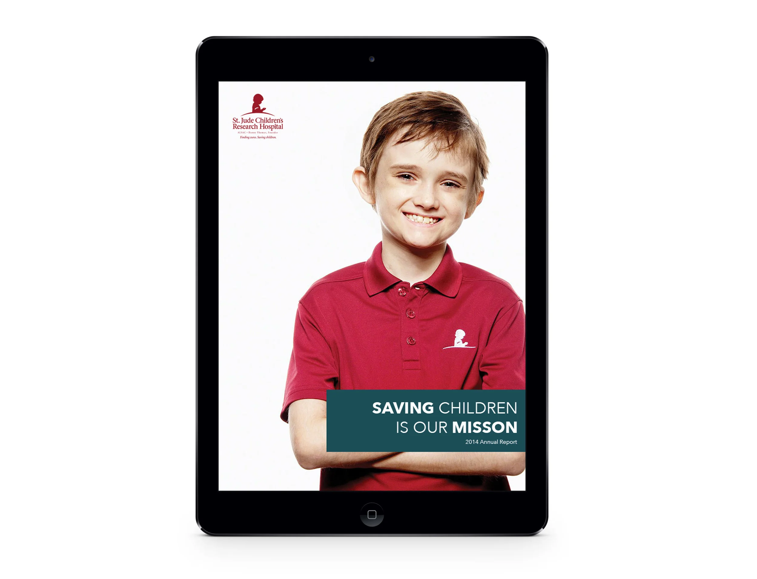 iPad cover mockup_web.jpg