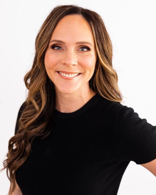 Our Doctors — Pinnacle Women's Center